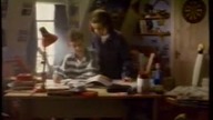 Świat Wiedzy - spot reklamowy z 1996 roku