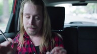 Kevin McCallister 25 lat p&oacute;źniej