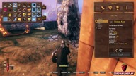 VALHEIM Waiting for the Valhalla #271