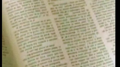 Dom Józefa Mackiewicza w Czarnym Borze pod Wilnem.  Publicystka Alwida Bajor