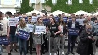 Krzysztof Bosak MASAKRUJE PiS - Wzywam do USUNIĘCIA kuriozalnego PODATKU wprowadzonego przez POMYŁKĘ