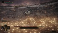 Full-Grown Fallingstar Beast - (rl1/no hit/horse/talismans/skills/meta/affinities/buffs)