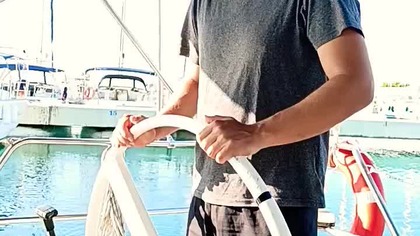 Archipelag Kornati! Rejs do Parku Narodowego Kornati - Chorwacja, Adriatyk!