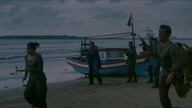 Przychodzi po nas noc (2018) lektor pl  full  HD