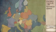 Alternatywna Przyszłość Europy #3 Ekspansja Rzeczpospolitej