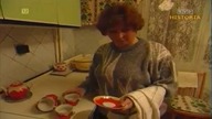 Dzieciństwo mierzone w rentgenach (Czarnobyl) Film dokument PL480p