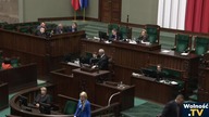  Grzegorz Braun: LICHWIARSKI projekt Polska Bezgotówkowa!