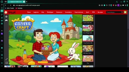 Wszystko poszłoby gładko, gdyby nie ten zasilacz