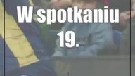 Azoty Puławy z wyjazdową wygraną