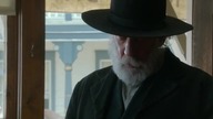 Szukając Przebaczenia(2015)lektor. ivo.pl western l