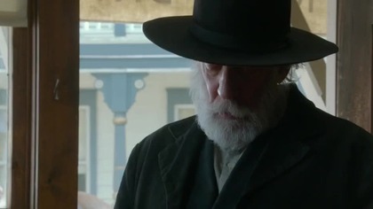 Szukając Przebaczenia(2015)lektor. ivo.pl western l