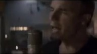 Take That - Rule The World - Official Music Video