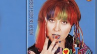 Lolita Lolita To Ja