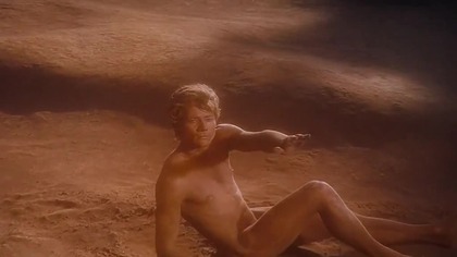 Biblia. 1966 . lektor.pl