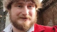 Zakończenie Bykonu! Wielkie podziękowania dla organizatorów! Czas wracać do codzienności :/