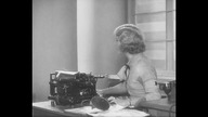 Czy Lucyna to dziewczyna (1934)