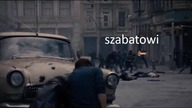 Niezniszczalne Altkonta 2