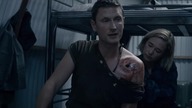 Rain s02e01.pl