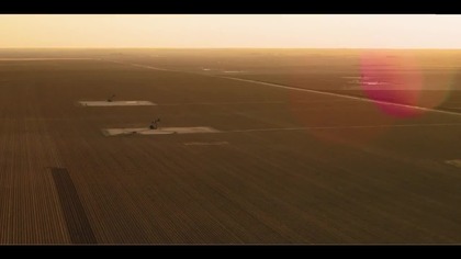 7iódmy z 2rugiego.  napisy Ai