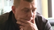Zginęli na wakacjach w Grecji