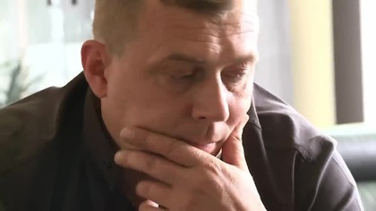 Zginęli na wakacjach w Grecji