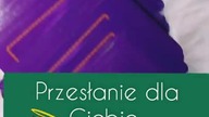 Wiadomości dla Ciebie  od Twojego Anioła i odemnie   Zerknij do opisu 