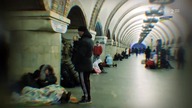 T\/P 2- fragment specjalnego wydania Panoramy (25. 02. 2022)
