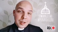 #najlepszacząstka #70 - Nie bój się ludzi!