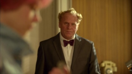 KOD LYOKO EWOLUCJA POLSKA - ODC.  26 - Ostatnia misja [HD]