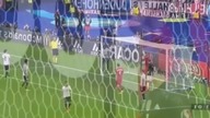 Polska vs Niemcy w branży gier wideo