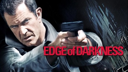 Furia (2010) [Lektor PL] - Edge of Darkness