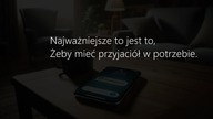 TuneFusion - Wyświetlone, nie odpisane [Polski Rap + Tekst]