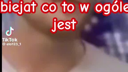 prawica to rozwój praworządność etyka tradycja sukces długofalowy