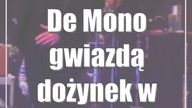 De Mono gwiazdą dożynek w Janowcu