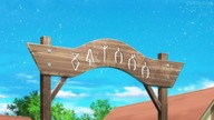 Slime Taoshite 300-nen Shiranai Uchi ni Level Max ni Nattemashita - 10