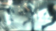 Avatar Trailer