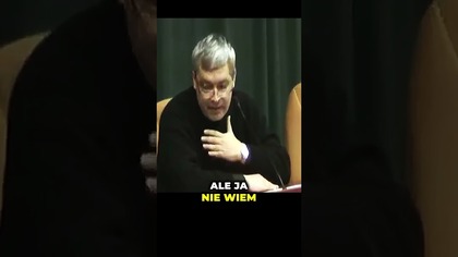 Pan Henio #pawlukiewicz