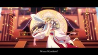 [Dracaena] Tian Guan Ci Fu - odcinek specjalny 1