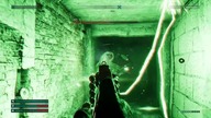 Chernobylite - All Black Stalker Boss Fights / All Bosses 4K UHD