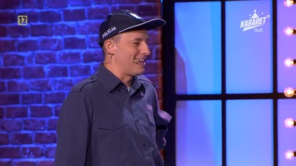 Mały zapping po kanałach telewizyjnych posiadających Bożonarodzeniowe logotypy (23. 12. 2025)