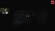 BECZKA ŚMIECHU (Amnesia The Bunker) #shorts #shortvideo #amnesia #gaming #letsplay #twitch