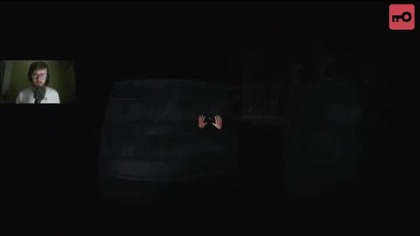 BECZKA ŚMIECHU (Amnesia The Bunker) #shorts #shortvideo #amnesia #gaming #letsplay #twitch