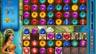 Lost Jewels Level 349