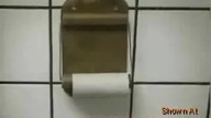 10 reklam które rozbawiły Internet