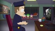 południowy park S22E07