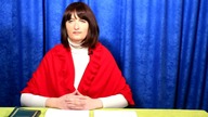 DIP 02.  Marksizm jako ideologia  Magdalena Ziętek-Wielomska
