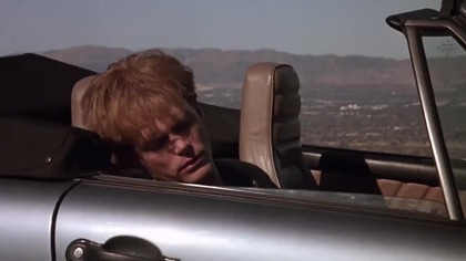 The Forbidden Dance Full Movie on FMovies. to 2