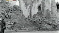 Kolaboranci Trzeciej Rzeszy - odc.  1/13 - Pierre Laval.