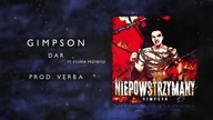 impson ft.  Sylwia Przybysz - Dar (prod.  Verba)