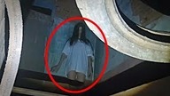 11 filmów, których PRAWIE nie mogę Ci POKAZAĆ